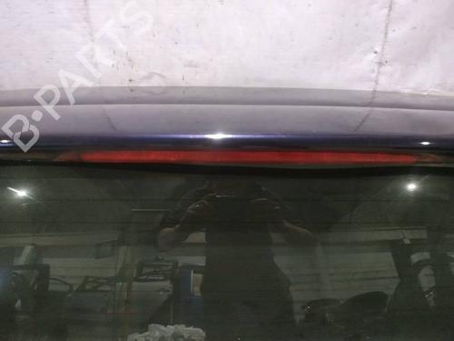Used Third brake light Third brake light 39455942 39455942