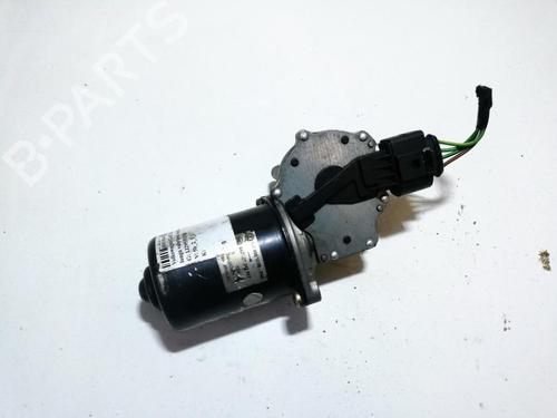 Used Front wiper motor Front wiper motor VW GOLF IV (1J1) 1.4 16V (75 hp) 35690682 35690682