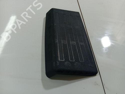 Other AUDI A6 C6 (4F2) 2.4 | BP34929906O1 - Image 3