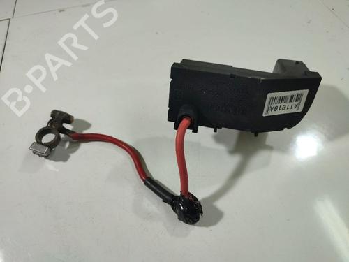 Used Wiring harness Wiring harness 34802543 34802543