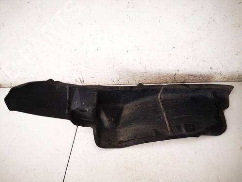 Used Other Other SEAT LEON (1P1) 1.6 (102 hp) 40165858 40165858