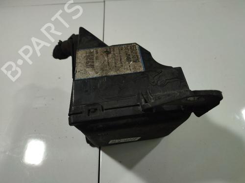 Used Fuse box Fuse box RENAULT LAGUNA III (BT0/1) 1.5 dCi (BT00, BT0A, BT0T, BT1J) (110 hp) 32549224 32549224