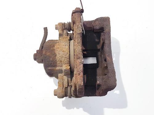 Right front brake caliper CHRYSLER PT CRUISER (PT_) 2.2 CRD | BP35429044M104 - Image 3