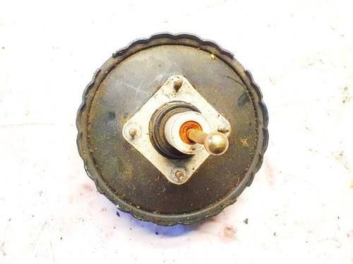 Servo Freio Servo Freio SKODA FABIA I (6Y2) 1.4 16V (100 hp) 35883060 35883060