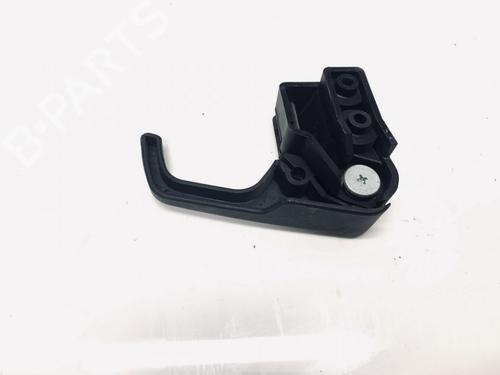 Interior handle VW PASSAT B5 Variant (3B5) 1.9 TDI | BP35555085I7 - Image 2
