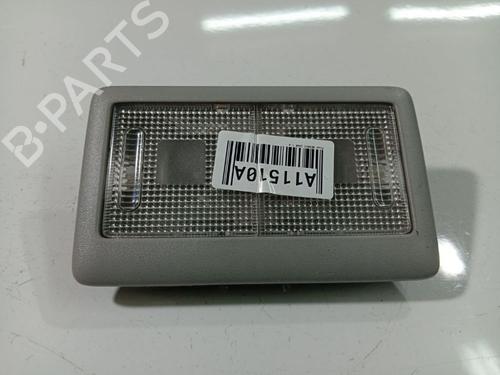 Used Interior roof light Interior roof light 38528227 38528227