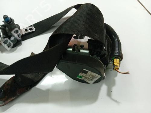 Front right seatbelt FORD S-MAX (WA6) 1.8 TDCi | BP34885843I25 - Image 2