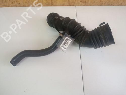 Used Pipe Pipe 38715429 38715429