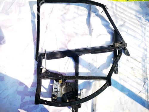 Other AUDI A4 B5 (8D2) 1.6 | BP35599734O1 - Image 3
