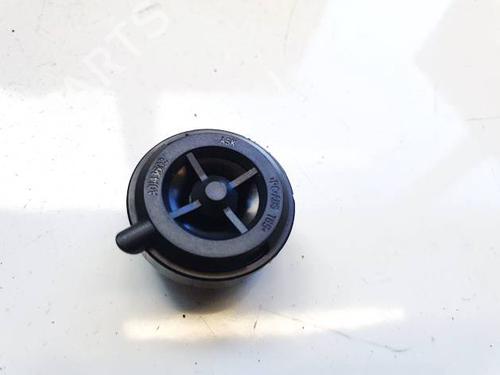 Speaker AUDI A4 B8 (8K2) 2.0 TDI | BP36102514E2 - Image 2