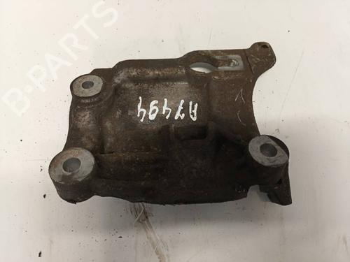 Support CHRYSLER PACIFICA 3.5 | BP32570202C155