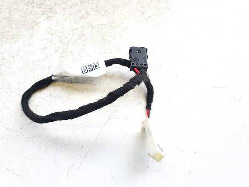 Wiring harness TESLA MODEL Y (5YJY) Long Range All-wheel Drive | BP35086122E16 - Image 3