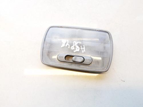 interior-roof-light-honda-civic-vii-hatchback-eu-ep-ev-2000-2001-2002-2003-2004-2005-2006-35640505 main image