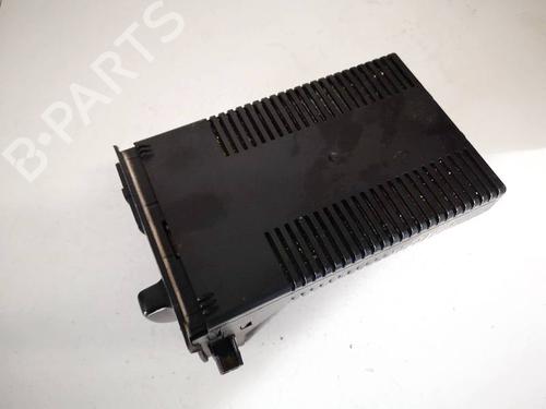 Switch BMW 3 Touring (E46) 318 d | BP34893983I30 - Image 3