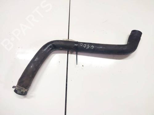 Used Pipe Pipe VW GOLF III (1H1) 1.9 SDI (64 hp) 32575076 32575076