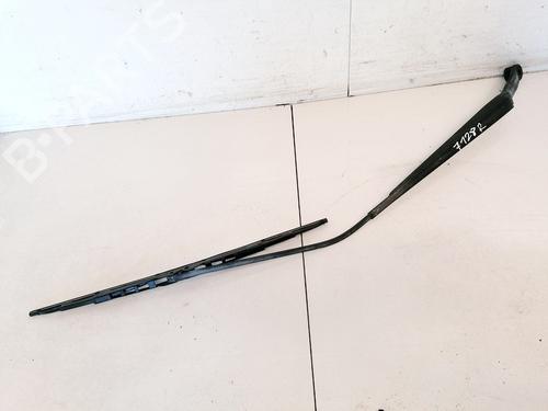 vindspejlsviskerarm-mazda-2-dy-2003-2004-2005-2006-2007-32877601 main image