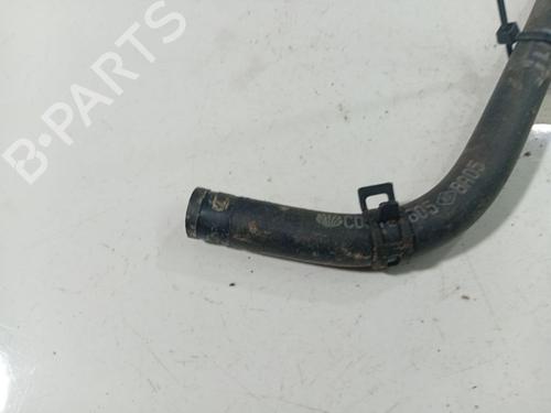 Pipe CHEVROLET CAPTIVA (C100, C140) 2.4 | BP39456863M125 - Image 3