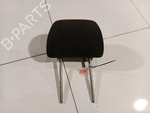 Used Headrest Headrest 38946178 38946178