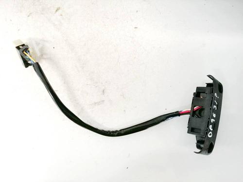 Used Switch Switch VW PASSAT B6 (3C2) 2.0 TDI 16V (140 hp) 32580952 32580952