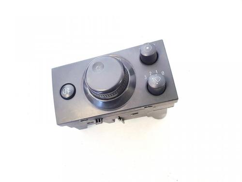 Used Switch Switch 35426621 35426621