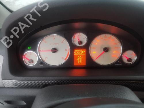 Switch PEUGEOT 407 (6D_) 2.0 HDi 135 (6DRHRH, 6DRHRE, 6DRHRG, 6DRHRJ) | BP32929850I30 - Image 11