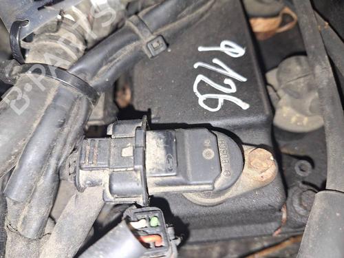 Used Electronic sensor Electronic sensor 35168369 35168369
