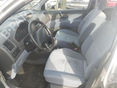 Engine mount MITSUBISHI SPACE STAR MPV (DG_A) 1.9 DI-D (DG4A) | BP33107725M89 - Image 7