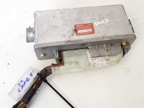 Used Electronic sensor Electronic sensor 35513679 35513679