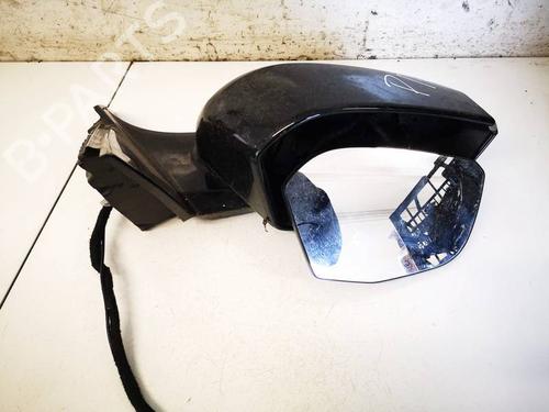 Used Right mirror Right mirror 36250648 36250648