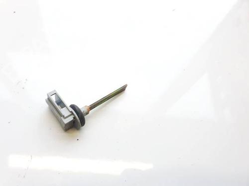 Used Electronic module Electronic module AUDI A7 Sportback (4GA, 4GF) 3.0 TFSI quattro (310 hp) 35062259 35062259