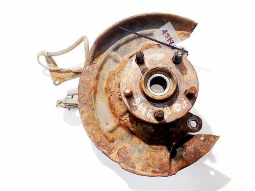 Used Right front steering knuckle Right front steering knuckle 35161419 35161419