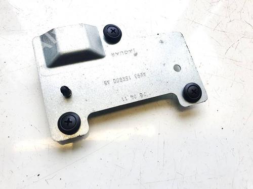 BP32601862O1 main image