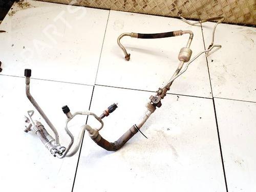 Used AC pipe AC pipe 38508226 38508226