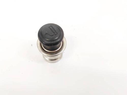 Used Electronic module Electronic module 35220178 35220178