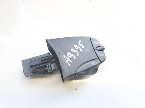 Used Steering wheel controls Steering wheel controls 35205606 35205606