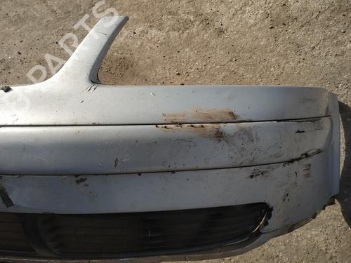 Other VW PASSAT B5 Variant (3B5) 1.9 TDI | BP35437360O1 - Image 2