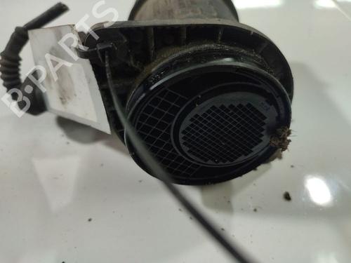 Mass air flow sensor VW PASSAT B5.5 (3B3) 1.9 TDI | BP34800574M95 - Image 3