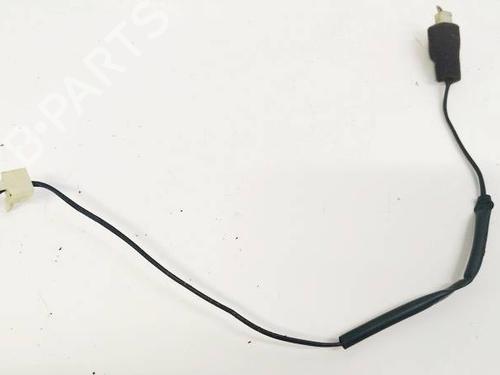 Used Electronic module Electronic module CHEVROLET CAPTIVA (C100, C140) 2.0 D 4WD (150 hp) 34833008 34833008