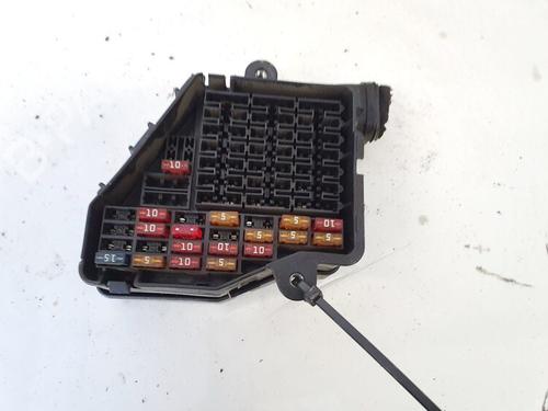 Fuse box AUDI A6 C5 (4B2, 4B4) 2.5 TDI quattro | BP32886797E1 - Image 2