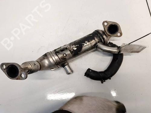 Egr für Egr KIA CEE'D Hatchback (ED) 1.6 CRDi 115 (115 hp) 34905516 34905516