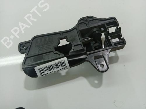 Front right interior door handle HYUNDAI i30 (FD) 1.6 CRDi | BP34893208I14 - Image 2