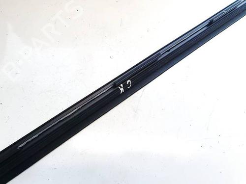 other-toyota-verso-_r2_-2009-2010-2011-2012-2013-2014-2015-2016-2017-2018-36588080 main image