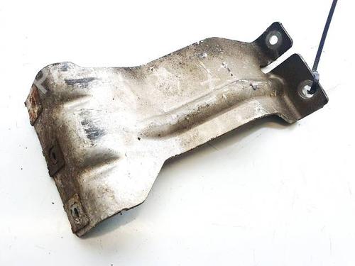 Support BMW X5 (E70) 3.0 d | BP32971213C155 - Image 2