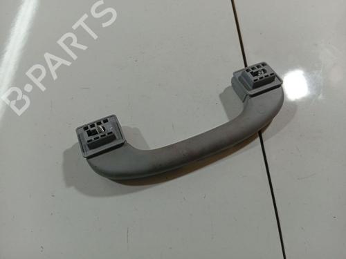 Interior roof handle BMW 1 (E87) 118 d | BP34909647I35 - Image 3