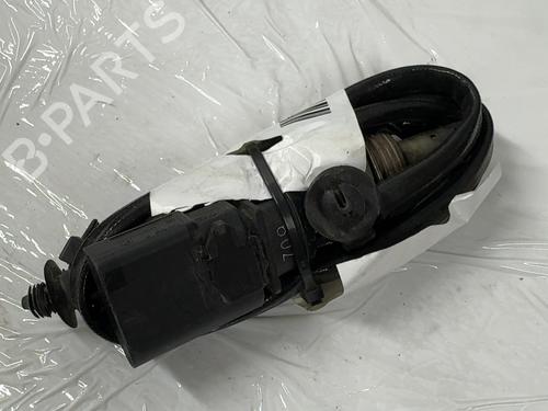 Used Electronic sensor Electronic sensor 38611095 38611095