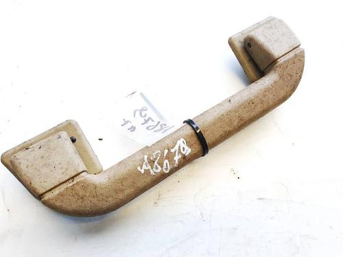 Used Interior roof handle Interior roof handle 35345471 35345471