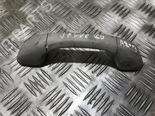 Used Interior roof handle Interior roof handle VOLVO S80 I (184) 2.4 (170 hp) 35676770 35676770