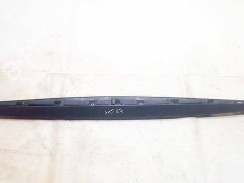 other-citroen-nemo-box-bodympv-aa_-2008-33512934 main image