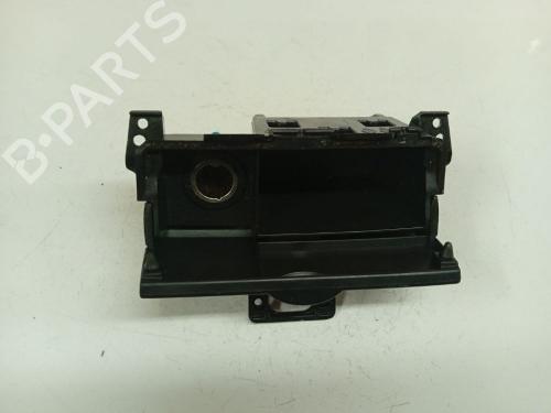 Used Ashtray Ashtray MAZDA 6 Hatchback (GH) 2.2 MZR-CD (GH10) (163 hp) 40555747 40555747