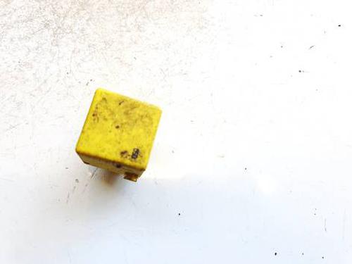 Used Other Other MERCEDES-BENZ CLK (C208) CLK 200 (208.335) (136 hp) 32595338 32595338